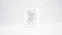 Hollister 9781 Horizontal Drain/Tube Attachment Device 5-40Ch/Fr (x)